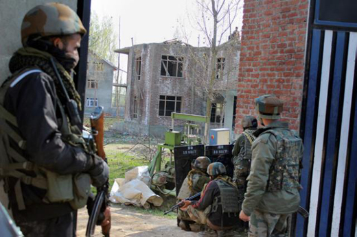 kashmir-milita...