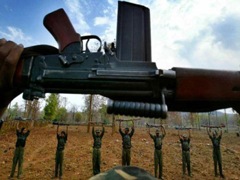 Naxals.j