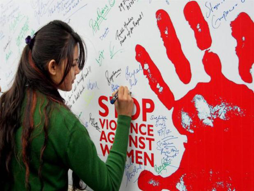 Nirbhaya.j