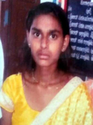 	Sushma.jpg