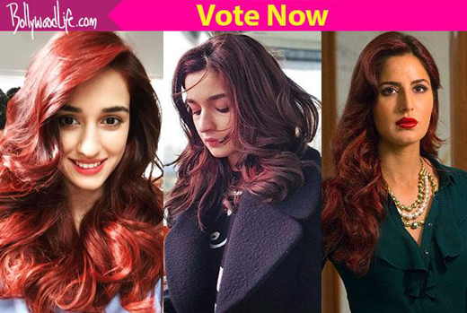 Mangalore Today | Latest titbits of mangalore, udupi - Page 5-actress-who-painted-the-town-red-with-their-hair Mangalore Today | Latest titbits of mangalore, udupi - Page 5-actress-who-painted-the-town-red-with-their-hair