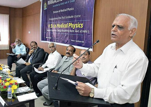 Bhardwaj.jpg
