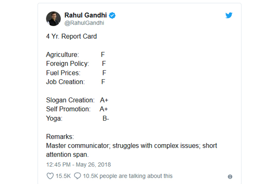 RAHUL.j