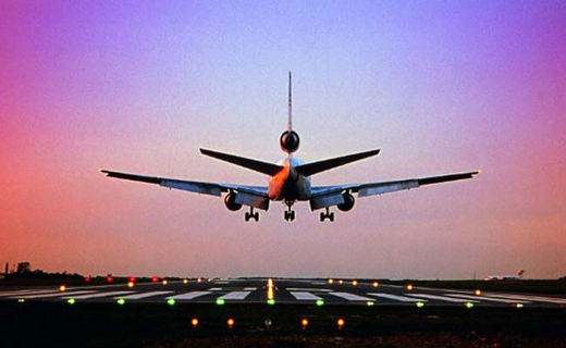 flight.jp