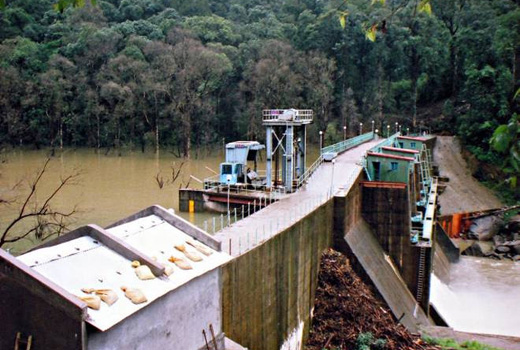 hydropower.jp