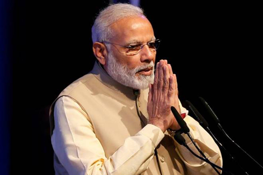 pm-modi.jpg
