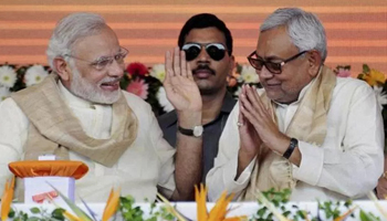 modi-nitish.j
