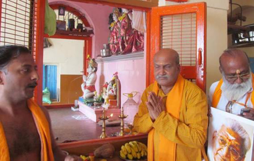 muthalik-shivs...