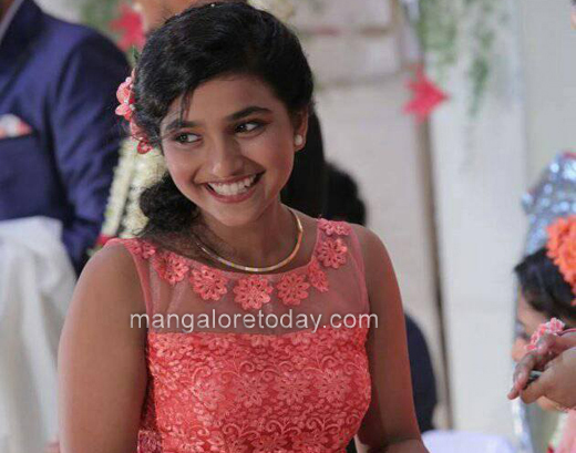 nikitha.j