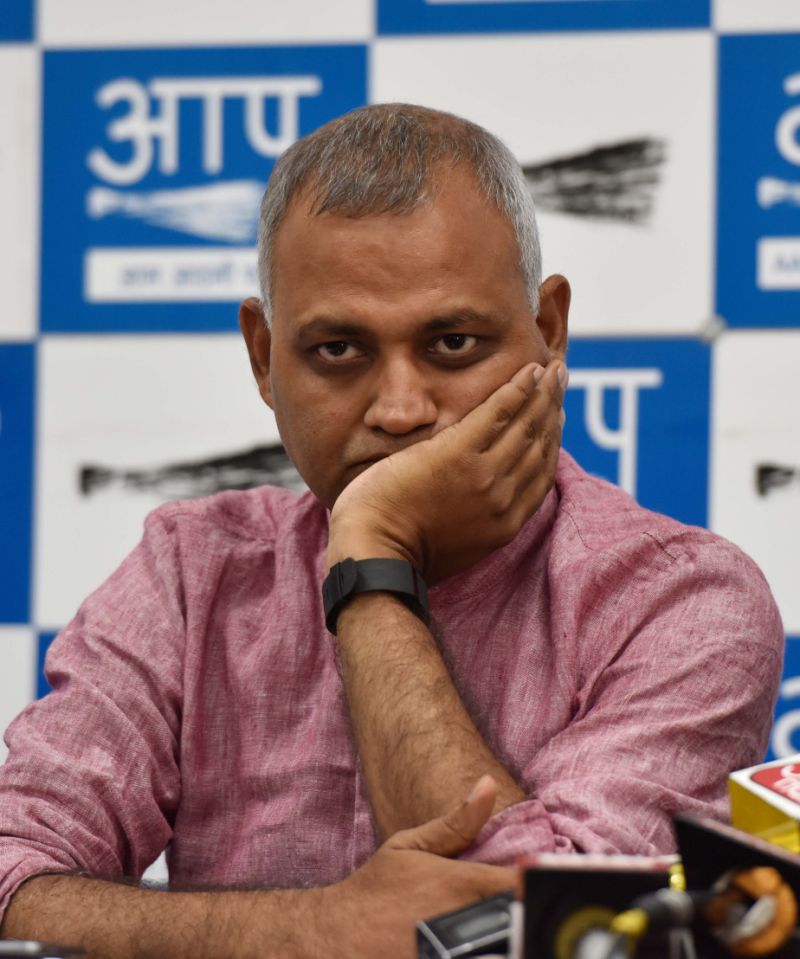 aap20nov18