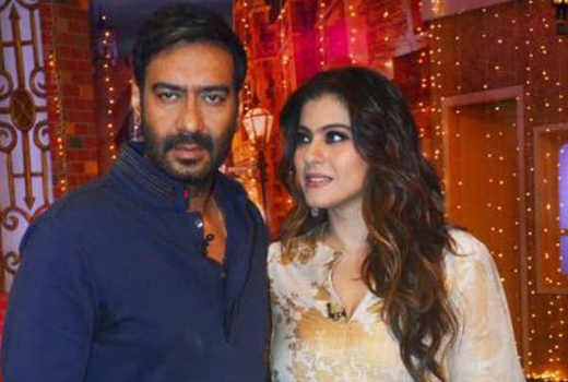 devgan8