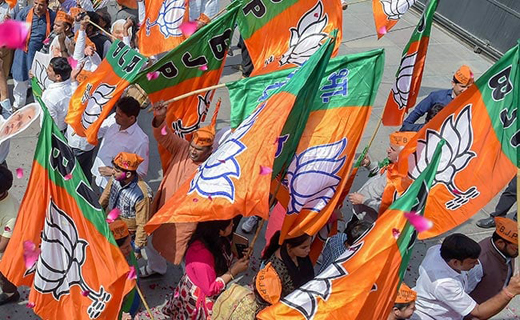 bjp09nov18