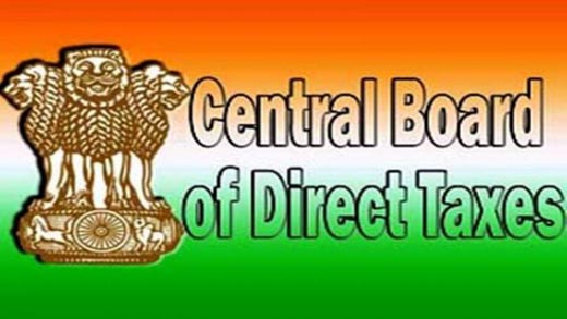 CBT29nov18