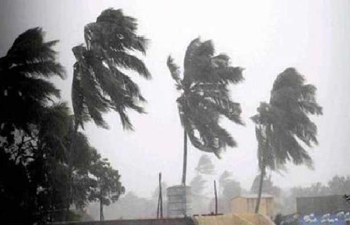 Cyclone.j