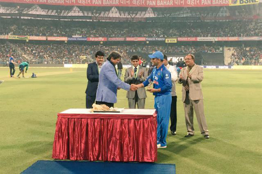 dhoni20nov18