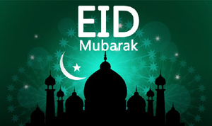 EidMilad