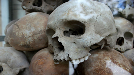 grave16nov18