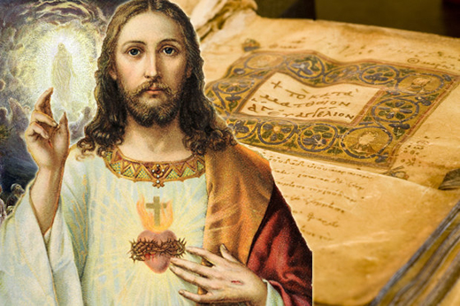 Jesus1.