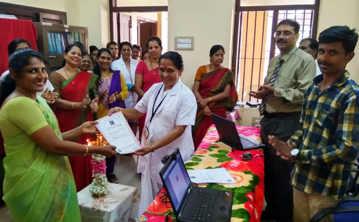 nurses15nov18