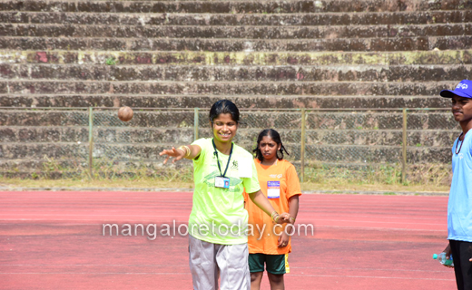 Olympics-1