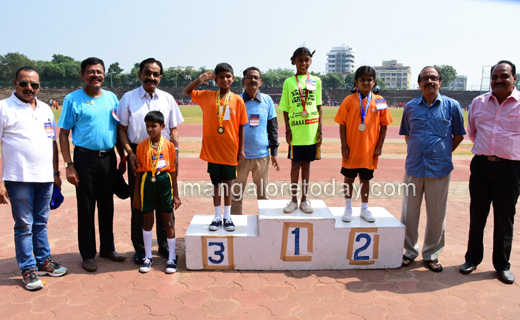 Olympics-1