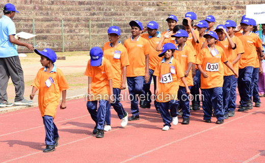 Olympics-1