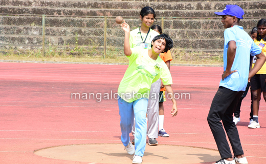 Olympics-1