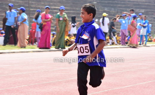 Olympics-1