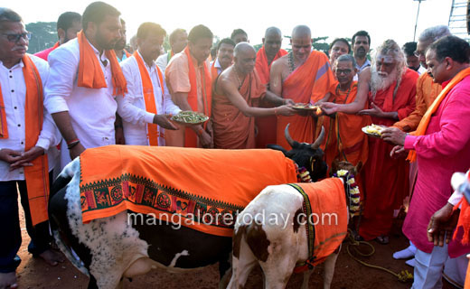 Pejawar-swamy-...