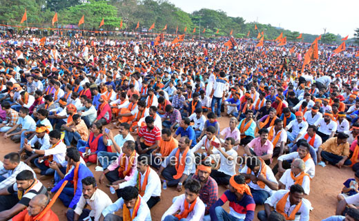Pejawar-swamy-...