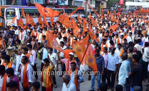 Pejawar-swamy-...