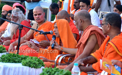Pejawar-swamy-...