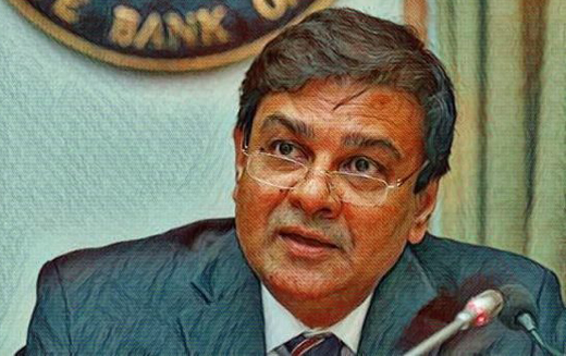 rbi20nov18