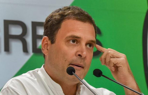 rahul30nov18