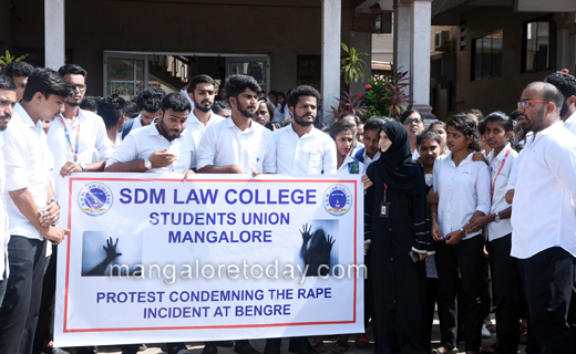 SDM-protest3