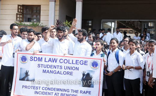 SDM-protest3