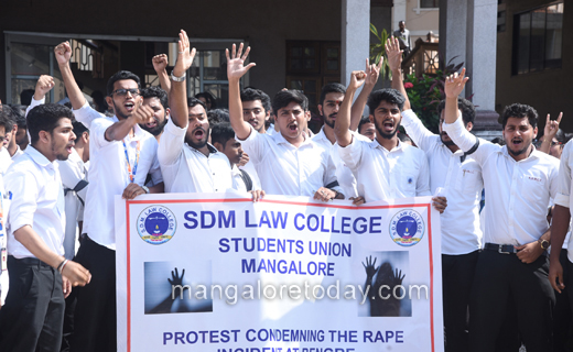 SDM-protest3