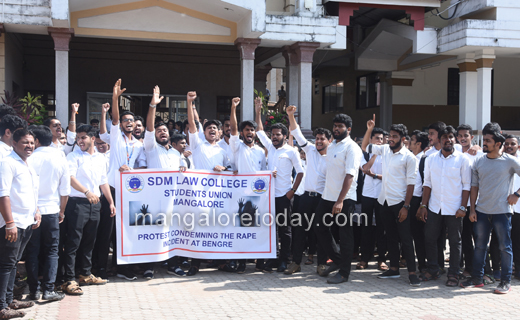 SDM-protest3