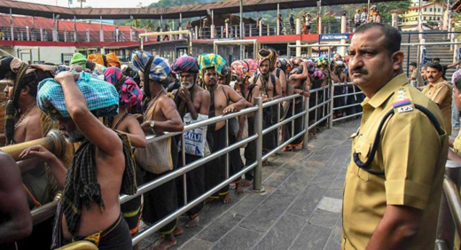 Sabarimala_1