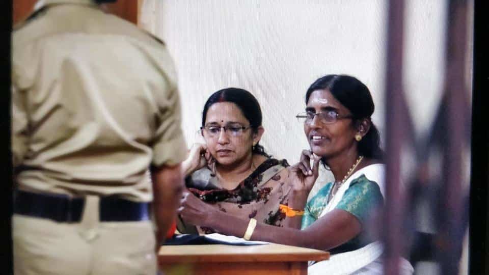 Sasikala.jp