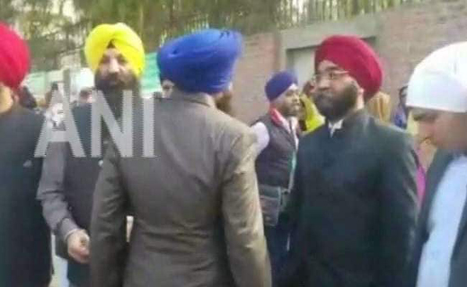 sikh23