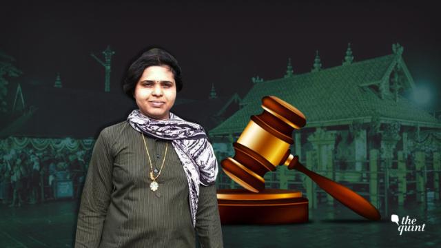 TruptiDesai