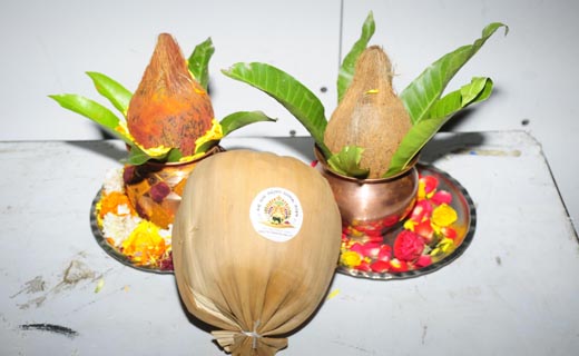 TuluSammelana-..