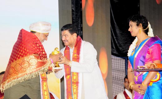 TuluSammelana-..