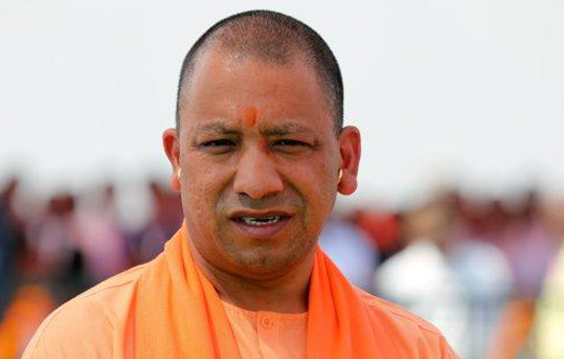 yogi10nov18