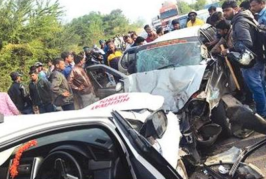accident_