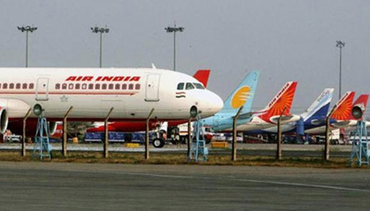 airindia20nov18