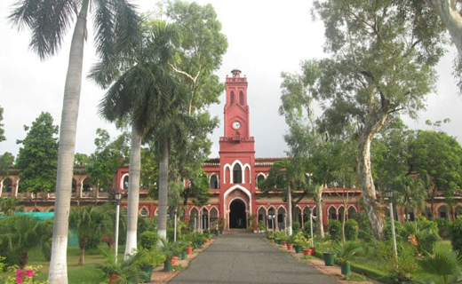 aligarh21nov18