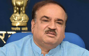 ananth-kumar.j