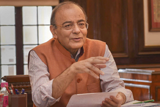 arunjaitley29nov18